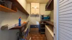 Foto 30 de Apartamento com 3 Quartos à venda, 175m² em Jardim Europa, São Paulo