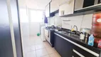 Foto 12 de Apartamento com 2 Quartos à venda, 63m² em Jardim Anhanguéra, Ribeirão Preto