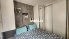 Foto 5 de Apartamento com 1 Quarto à venda, 91m² em Jardim Rosa Branca, Bauru