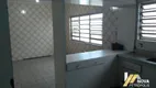 Foto 8 de Casa com 3 Quartos à venda, 500m² em Nova Petrópolis, São Bernardo do Campo