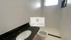 Foto 29 de Casa com 3 Quartos à venda, 82m² em Enseada das Gaivotas, Rio das Ostras