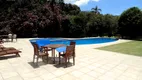 Foto 14 de Lote/Terreno à venda, 9374m² em Pedro do Rio, Petrópolis