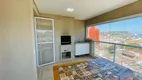 Foto 7 de Apartamento com 2 Quartos à venda, 74m² em Enseada, Guarujá