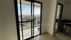 Foto 5 de Apartamento com 2 Quartos para alugar, 47m² em Ayrosa, Osasco