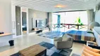 Foto 97 de Casa de Condomínio com 4 Quartos à venda, 650m² em Passagem, Cabo Frio