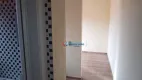 Foto 21 de Casa com 1 Quarto para alugar, 36m² em Vila Real Santista, Hortolândia