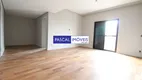 Foto 10 de Cobertura com 4 Quartos à venda, 465m² em Campo Belo, São Paulo