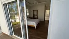 Foto 21 de Casa de Condomínio com 4 Quartos à venda, 415m² em Jardim do Golfe, São José dos Campos