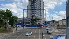 Foto 15 de Prédio Comercial para venda ou aluguel, 1700m² em Centro, Campinas