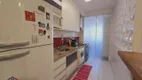 Foto 2 de Apartamento com 2 Quartos à venda, 65m² em Barra Funda, São Paulo