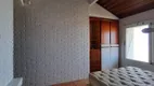 Foto 9 de Sobrado com 4 Quartos à venda, 300m² em Zona Nova, Capão da Canoa
