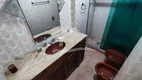 Foto 21 de Apartamento com 3 Quartos à venda, 100m² em Copacabana, Rio de Janeiro