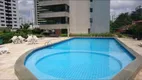 Foto 2 de Apartamento com 4 Quartos à venda, 374m² em Casa Forte, Recife