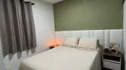 Foto 4 de Apartamento com 3 Quartos à venda, 91m² em Pompéia, Belo Horizonte