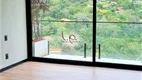 Foto 21 de Casa de Condomínio com 5 Quartos à venda, 450m² em Itaipava, Petrópolis
