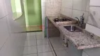 Foto 30 de Apartamento com 2 Quartos à venda, 49m² em Rocha Miranda, Rio de Janeiro