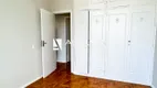 Foto 7 de Apartamento com 3 Quartos à venda, 97m² em Copacabana, Rio de Janeiro