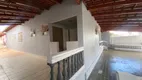 Foto 5 de Casa com 4 Quartos à venda, 250m² em Goiania 2, Goiânia