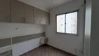 Foto 14 de Apartamento com 3 Quartos à venda, 54m² em Centro, Diadema