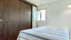 Foto 11 de Apartamento com 2 Quartos à venda, 62m² em Candeias, Jaboatão dos Guararapes