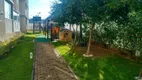 Foto 15 de Apartamento com 3 Quartos à venda, 70m² em Residencial Parque da Fazenda, Campinas