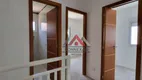 Foto 18 de Casa de Condomínio com 3 Quartos à venda, 118m² em Jardim Modelo, Suzano