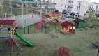 Foto 15 de Apartamento com 3 Quartos para alugar, 58m² em Parque Jambeiro, Campinas