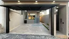Foto 25 de Casa de Condomínio com 3 Quartos à venda, 140m² em Alphaville, Santana de Parnaíba