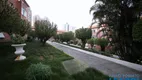 Foto 26 de Apartamento com 3 Quartos à venda, 105m² em Brooklin, São Paulo