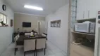 Foto 17 de Casa com 3 Quartos à venda, 185m² em Vila Mazzei, São Paulo