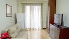 Foto 2 de Flat com 1 Quarto para alugar, 48m² em Jardim Paulista, São Paulo