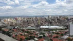 Foto 56 de Cobertura com 3 Quartos à venda, 177m² em Vila Trujillo, Sorocaba