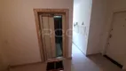 Foto 11 de Apartamento com 2 Quartos à venda, 68m² em Nova Aliança, Ribeirão Preto