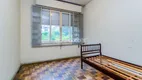 Foto 16 de Casa com 3 Quartos à venda, 165m² em Petrópolis, Porto Alegre