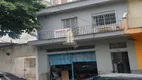 Foto 28 de Casa com 2 Quartos à venda, 186m² em Perdizes, São Paulo