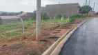 Foto 5 de Lote/Terreno à venda, 690m² em Parque dos Pomares, Campinas