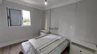 Foto 9 de Apartamento com 2 Quartos à venda, 70m² em Vila Valparaiso, Santo André