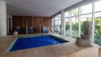 Foto 15 de Apartamento com 1 Quarto à venda, 48m² em Brooklin, São Paulo