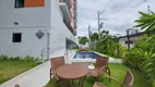 Foto 7 de Apartamento com 1 Quarto à venda, 32m² em Encruzilhada, Recife