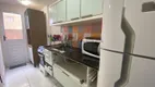 Foto 2 de Apartamento com 2 Quartos à venda, 50m² em Ourimar, Serra