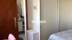 Foto 66 de Apartamento com 4 Quartos à venda, 197m² em Bosque Maia, Guarulhos