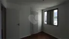 Foto 20 de Apartamento com 2 Quartos para alugar, 97m² em Santa Cecília, São Paulo