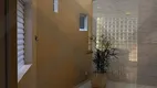 Foto 7 de Casa com 3 Quartos para venda ou aluguel, 300m² em Jardim Pagliato, Sorocaba
