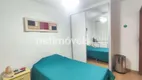 Foto 12 de Apartamento com 3 Quartos à venda, 70m² em Padre Eustáquio, Belo Horizonte