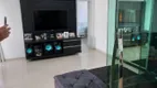 Foto 9 de Apartamento com 4 Quartos à venda, 168m² em Rosarinho, Recife