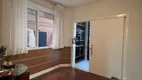 Foto 10 de Casa de Condomínio com 3 Quartos à venda, 368m² em Parque Campolim, Sorocaba
