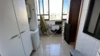 Foto 24 de Apartamento com 3 Quartos à venda, 110m² em Graça, Salvador