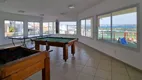 Foto 17 de Casa de Condomínio com 3 Quartos à venda, 130m² em Jardim Villagio Milano, Sorocaba