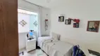 Foto 9 de Apartamento com 3 Quartos à venda, 205m² em Heliópolis, Belo Horizonte