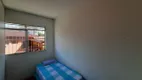 Foto 15 de Apartamento com 3 Quartos à venda, 70m² em Alvorada, Contagem